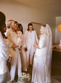 new-york-wedding-photographer-nyc-film-photographer-love-melissa-1077