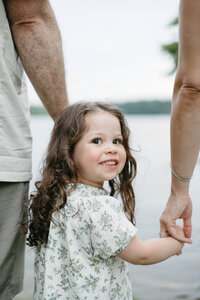 nashville-tn-family-photographer-maggie-reade-butera-32