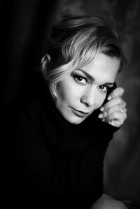 best-sarasota-portrait-portrait-photographer-00213