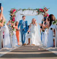 NYC-Wedding-Photographer-28