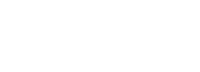 PASS-Logo-989