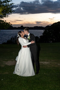Daven-Casey-Wedding-Photography-Tulfarris-Hotel-Wicklow-1180