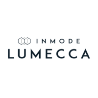 Inmode Lummeca Logo