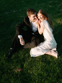 sneakpeeks_erinzack_Nouvel_ (14)
