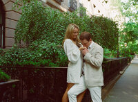 nyc-film-wedding-photographer-love-melissa-16