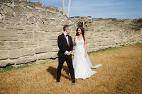 011 First Look Niska&Bryan (39)