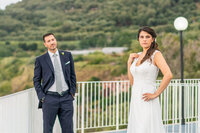 wedding-photography-mallorca-italy-eeg-33