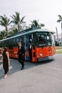 Jessica and Andrew Highlights_Camden Lane Photography_086