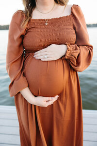 nashville-tn-maternity-photographer-maggie-reade-stevens-50