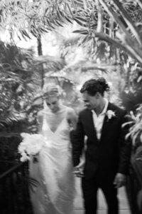 KEY WEST-52
