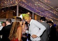 art-gallery-of-south-australia-wedding-ceremony-26