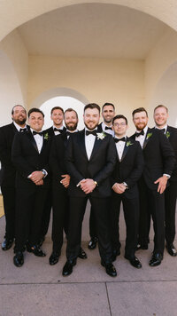 Emma Lauren Photos Southern California Wedding Photographer-15