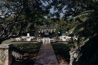 Merida-Tekik-de-Regil-Wedding-01
