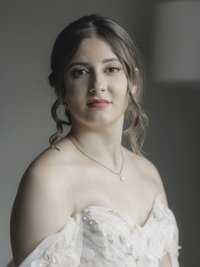 Timeless Tales Creatives - Fine Art Documentary wedding photographers in Canmore - Cornerstone Indian multicultural Weddings (44)