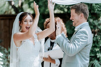 TinTinWynnPhotography-6