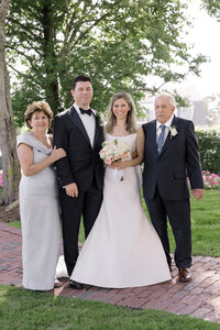 Deborah Zoe Photography. Boston Wedding Photographer. Cape Cod Wedding, New England Wedding. New England Wedding Photographer.