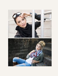 What-to-Wear-Guide-PDF-and-print-ready-89