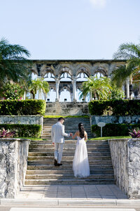 4. First Look_SunnyLeePhoto-141