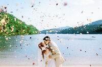 Asheville-Wedding-Photographer-168