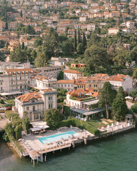 001-SnehaNirav_LakeComo_Wedding