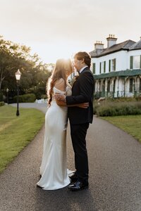 Daven-Casey-Wedding-Photography-Ashley-Park-House-884