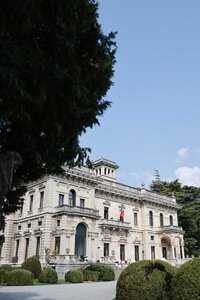 Villa-Erba-Wedding-003