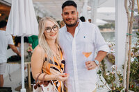 pre-cap_ferrat-grand-19