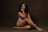 south-florida-boudoir-photographer-9D5A0256-2