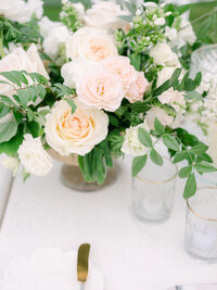 Kristen Weaver Photography Orlando Florida Destination Worldwide Wedding Photographer Named Top Wedding Photographer in World Editorial Fashion Inspired Clean Film Digital KWP Soft Classic43