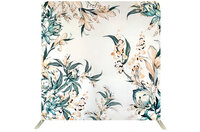 Backdrop-FloralWhite