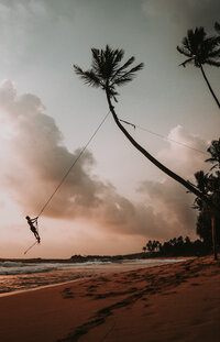 across-south-america-luxury-travel-21