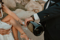 Joshua-Tree-California-Elopement-San-Bernardino-County-California-Weddings-06
