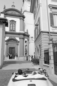 Villa-Erba-Wedding-028