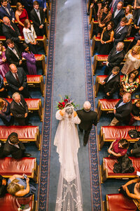 Sophia & Ryan - Detailed Preview - Amative Creative-19