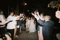 riley & joshua wedding sneaks _ cait swithers photo + films-74