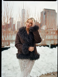 new-york-wedding-photographer-nyc-film-photographer-love-melissa-2428