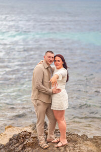 proposal-photoshoot-mallorca-beach-sunset-c&g 57