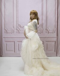 2021-october-maternity-photoshoot-debbiesteeper-photography-yyj-victoria-BC-maternityphotographer