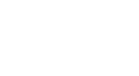 Slice_Logo