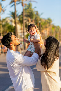 family-photography-mallorca-al-13