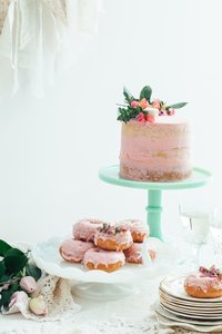 kelly-neil-558205-unsplash