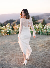 San_Francisco_Wedding_Photographer378336_012