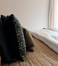 IMG_8490