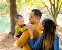 family session-Columbus-Ohio-Stacey.Ash11