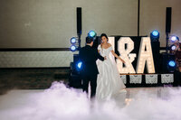 To the Sea Photography South Padre Island Wedding Photographer-254