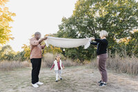 Toronto-family-Photography-High-Park-36