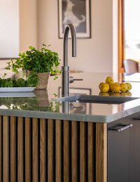 simon_moore_services_3