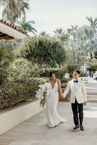 Cabo-Destination-Wedding-27