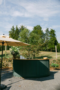 Claire+Patrick_WeddingPreviews_0051