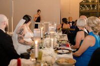 Bell in Scona Wedding Photographs - Timeless Tales Creatives (156)